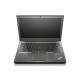 Lenovo ThinkPad X250 12.5" HD (i5 5300U/8GB DDR3L/128GB SSD) Refurbished Laptop Grade A