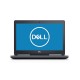 Dell Latitude E7250 12.5" HD (i5 5300U/8GB DDR3/256GB SSD) Refurbished Laptop Grade A