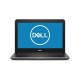 Dell Latitude 3380 13.3" HD (i3 6006U/8GB DDR4/256GB SSD/WIN10) Refurbished Laptop Grade A*