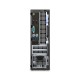 Dell OptiPlex 5040 SFF (Pentium G4400/8GB DDR3/500GB HDD) Refurbished Desktop PC Grade A