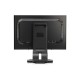 HP Compaq LA2405WG 24"  TN FHD 1920x1080 60hz 5ms (silver-black) Refurbished Monitor Grade A