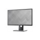 Dell P2317H 23" IPS FHD 1920x1080 60hz 6ms (black) Refurbished Monitor Grade A