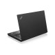Lenovo ThinkPad T460 14" FHD (i5 6300U/8GB DDR3L/256GB SSD) Refurbished Laptop Grade A