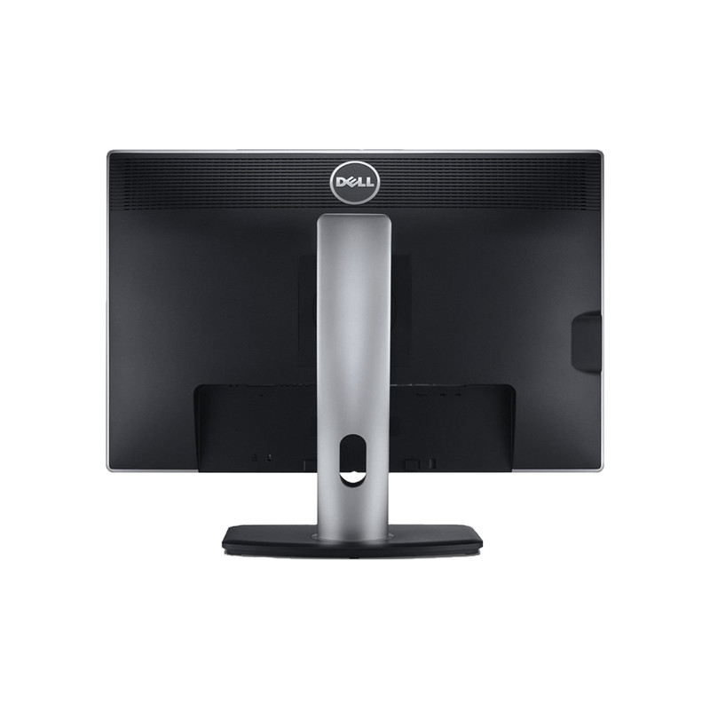 Dell U2412MB 24" IPS FHD 1920x1080 60hz 8ms (black) Refurbished Monitor Grade A