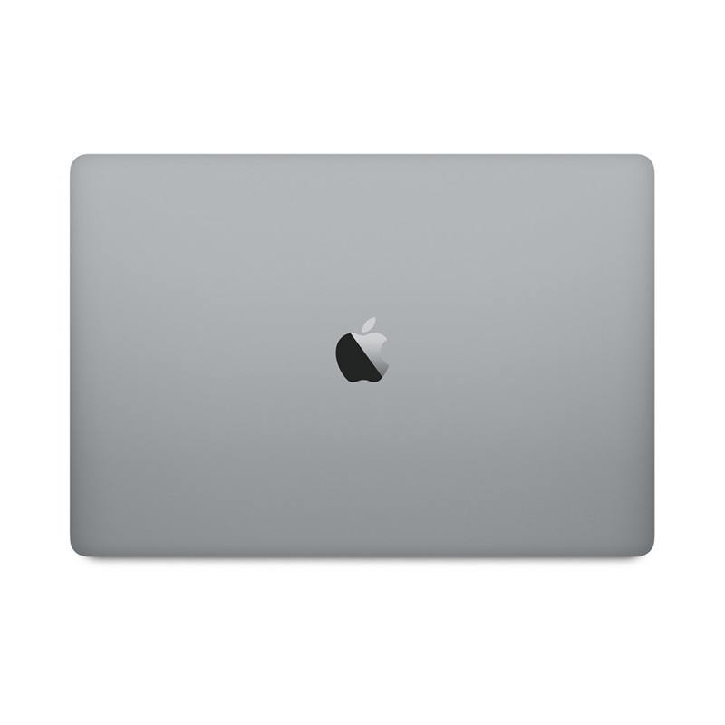 Apple MacBook Pro 14.1/A1708 13.3" QHD (i5 7360U/8GB LPDDR3/256GB NVME SSD) Refurbished Grade A