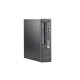 HP EliteDesk 800 G1 USFF (i5 4570S/8GB DDR3/128GB SSD/W10 HOME) Refurbished Mini PC Grade A*