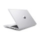 HP ProBook 640 G4 14.0" FHD (i5 8350U/8GB DDR4/128GB SSD) Refurbished Laptop Grade A