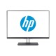 HP Z24I G2 24" IPS FHD 1920x1200 60 hz 5ms (black) Refurbished Monitor Grade A