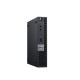 Dell OptiPlex 7060 Micro (i5 8500T/8GB DDR4/256GB NVME SSD/WIFI) Refurbished Micro PC Grade A