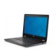 Dell Latitude E7270 12.5" FHD (i7 6600U/8GB DDR4/256GB SSD) Refurbished Laptop Grade A