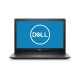 Dell Latitude 3590 15.6" FHD (i3 7130U/8GB DDR4/128GB SSD/CAM) Refurbished Laptop Grade A