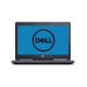 Dell Precision 7520 15.6'' FHD (i7 7820HQ/32GB/512GB NVME/NVIDIA M2200) Refurbished Laptop Grade A