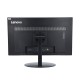 Lenovo T2324PA 23" IPS FHD 1920x1080 60hz 7ms (black) Refurbished Monitor Grade A