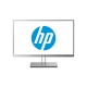 HP EliteDisplay E233 23" IPS  FHD 1920x1080 60hz 5ms (silver) Refurbished Monitor Grade A