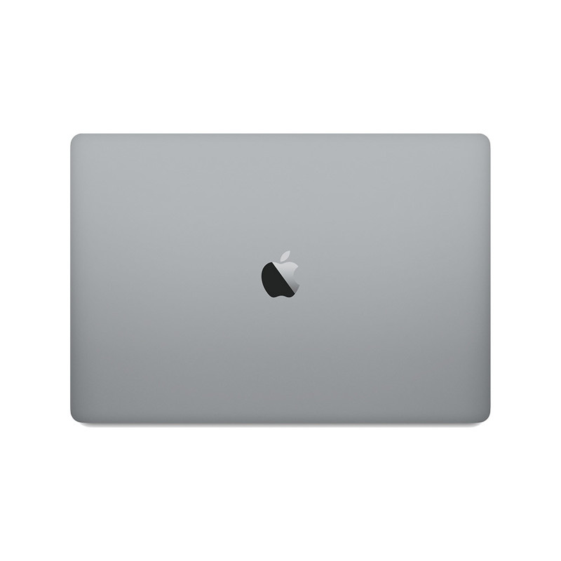 Apple MacBook Pro 15.1/A1990 15.4" WQXGA+ (i7 8850H/16GB DDR4/512GB NVME SSD) Refurbished Grade A