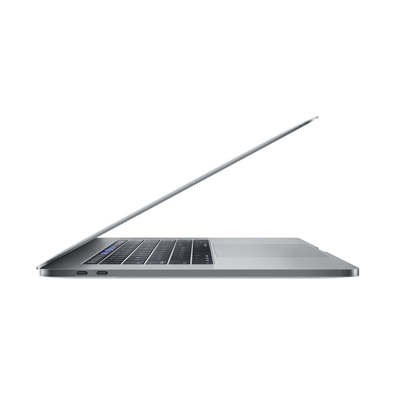 Apple MacBook Pro 15.1/A1990 15.4" WQXGA+ (i7 8850H/16GB DDR4/512GB NVME SSD) Refurbished Grade A