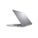 Dell Latitude 7300 13.3" FHD Touchscreen (i7 8665U/16GB DDR4/256GB NVME) Refurbished Laptop Grade A
