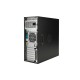 HP Z440 TOWER (XEON E5-1620/32GB DDR4/500GB SSD/DVD-RW/QUADRO K4200) Refurbished Desktop PC Grade A*