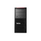 Lenovo P520C Tower (Xeon W-2123/32GB DDR4/256GB NVME/Quadro P400) Refurbished Desktop PC Grade A*