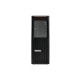 Lenovo P520 Tower (Xeon W-2135/64GB DDR4/256GB NVME/Quadro P1000) Refurbished Desktop PC Grade A*