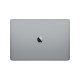 Apple MacBook Pro 15.1/A1990 15.4" (i9 9880H/16GB DDR4/512GB NVME/AMD Radeon) Refurbished Grade A*