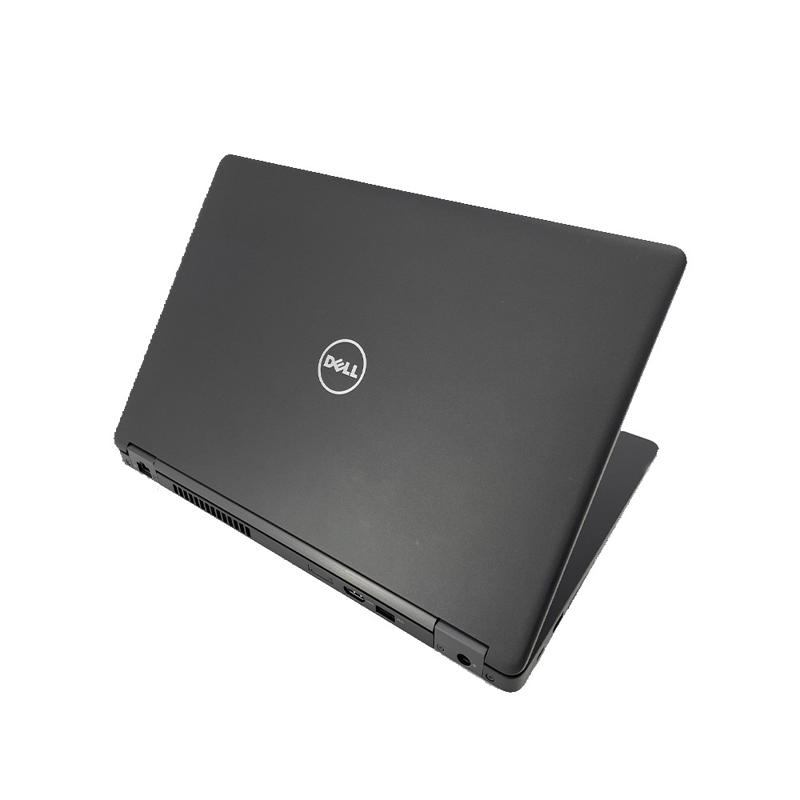 Dell Latitude 5480 14" HD (i7 7600U/8GB DDR4/256GB SSD/WebCam) Refurbished Laptop Grade A*
