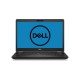 Dell Latitude 5490 14" FHD (i5 8250U/8GB DDR4/512GB SSD/WebCam) Refurbished Laptop Grade A*