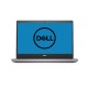 Dell Precision 7550 15.6'' FHD (i9 10885H/32GB/512GB NVME/ T2000/WIN 11 HOME) Refurbished Grade A*