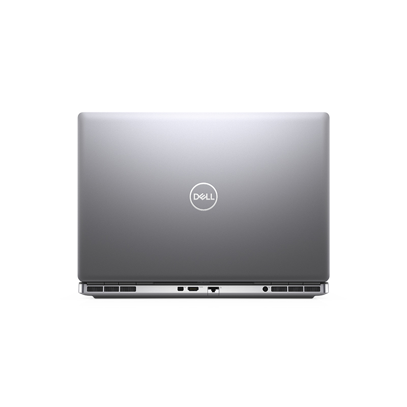 Dell Precision 7550 15.6'' FHD (i7 10750H/32GB/512GB NVME/NVIDIA T2000) Refurbished Laptop Grade A*