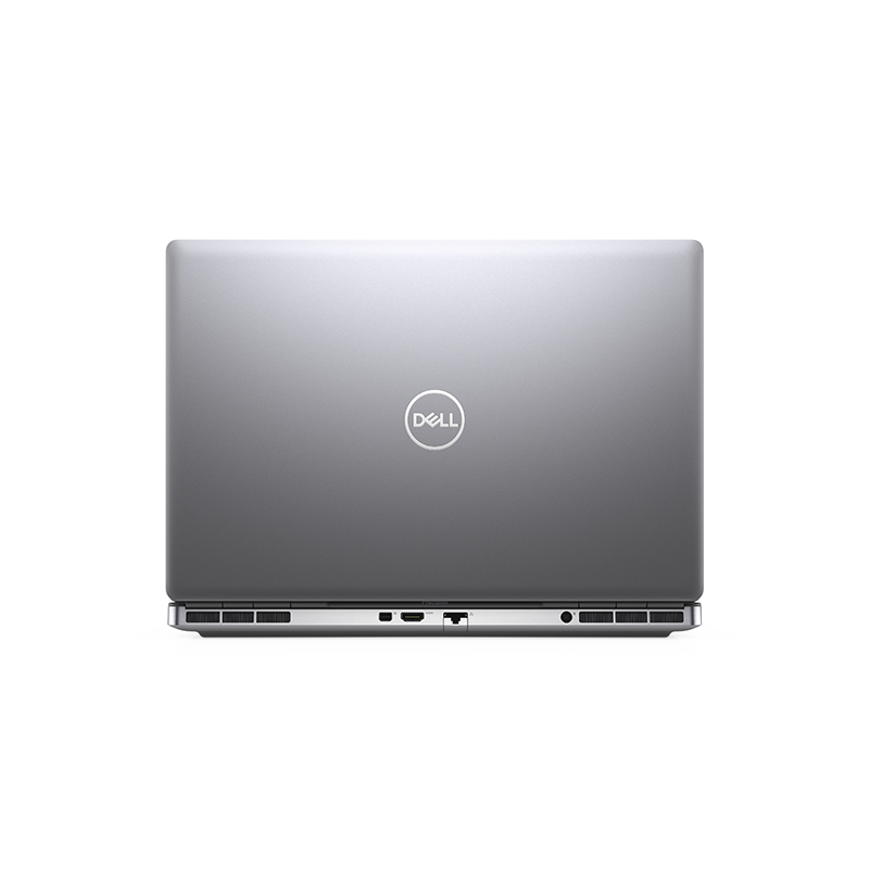 Dell Precision 7550 15.6'' FHD (i9 10885H/32GB/512GB NVME/ T2000/WIN 11 HOME) Refurbished Grade A*