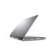 Dell Precision 7550 15.6'' FHD (i7 10750H/32GB/512GB NVME/NVIDIA T2000) Refurbished Laptop Grade A*