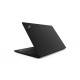 Lenovo ThinkPad T490 14" FHD TouchScreen (i5 8265U/16GB DDR4/256GB NVME) Refurbished Laptop Grade A*