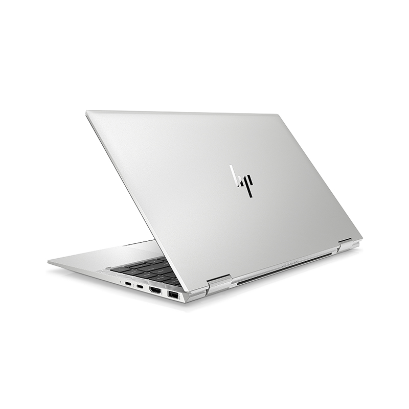 HP EliteBook X360 1040 G8 14'' FHD (i7 1185G7/16GB DDR4/256GB NVME/Cam) Refurbished Laptop Grade A*