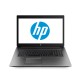 HP ZBook 17 G5 17,3'' FHD (i7 8850H/32GB DDR4/512GB NVME/Cam/Nvidia) Refurbished Laptop Grade A