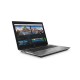 HP ZBook 17 G5 17,3'' FHD (i7 8850H/32GB DDR4/512GB NVME/Cam/Nvidia) Refurbished Laptop Grade A