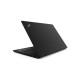 Lenovo ThinkPad T14 Gen 1 14" FHD Touch (i5 10210U/16GB DDR4/256GB NVME) Refurbished Laptop Grade A*