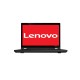 Lenovo ThinkPad P15 Gen1 15.6" 4Κ (i7 10750H/32GB DDR4/512GB NVME/T1000) Refurbished Laptop Grade A*