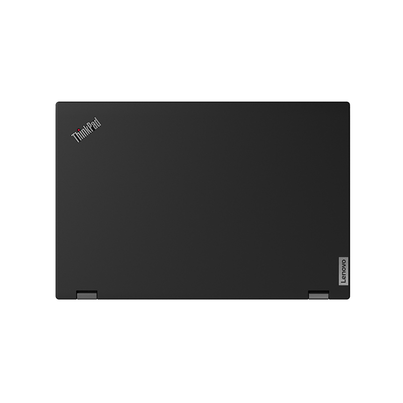 Lenovo ThinkPad P15 Gen1 15.6" 4Κ (i7 10750H/32GB DDR4/512GB NVME/T1000) Refurbished Laptop Grade A*