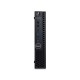 Dell OptiPlex 3070 Micro (i5 9500T/8GB SODDR4/256GB NVME) Refurbished Micro PC Grade A*