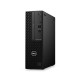 Dell OptiPlex 3080 SFF (i5 10500/8GB DDR4/256GB NVME/DVD-RW/WIN 11) Refurbished PC Grade A*