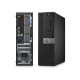 Dell OptiPlex 7040 SFF (i5 6500/8GB DDR4/256GB SSD/DVD-R/WIN 10) Refurbished PC Grade A*