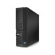 Dell OptiPlex XE2 SFF (i5 4570S/8GB DDR3/500GB HDD/DVD-R/WIN 10) Refurbished PC Grade A*