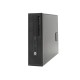 HP ProDesk 600 G1 SFF (i3 4160/4GB DDR3/500GB HDD/DVD-RW/WIN 10) Refurbished PC Grade A*