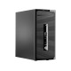 HP ProDesk 490 G3 Tower (i5 6500/8GB DDR4/256GB SSD/DVD-RW/WIN 10) Refurbished PC Grade A*