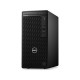 Dell OptiPlex 3080 Tower (i5 10500/8GB DDR4/512GB NVME/DVD-RW/WIN 11) Refurbished PC Grade A*