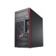 Fujitsu Celcius W580 Tower (Xeon E-2186G/16GB DDR4/512GB NVME/WIN 10) Refurbished PC Grade A*