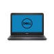 Dell Latitude 3310 13.3" HD (Pentium 5405U/4GB DDR4/128GB NVME/WIN 10) Refurbished Laptop Grade A*