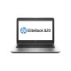 HP EliteBook 820 G3 12.5" HD (i5 6200U/8GB DDR4/256GB SSD/WIN 10) Refurbished Laptop Grade A*