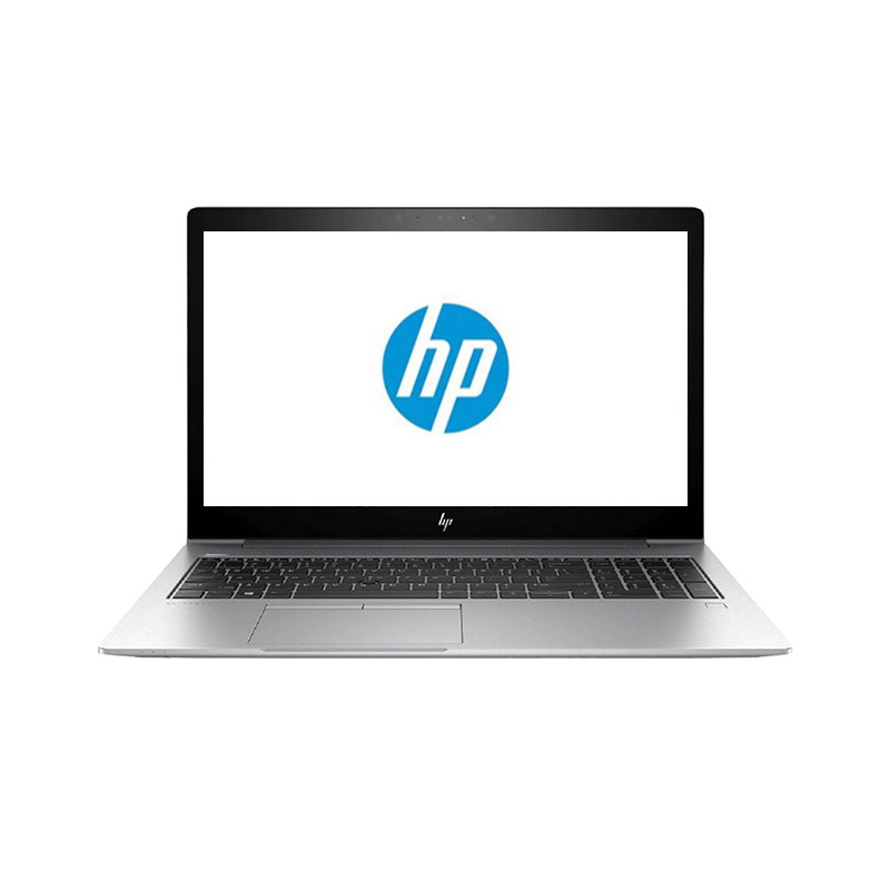 HP EliteBook 850 G5 15.6" FHD (i5 8350U/8GB DDR4/256GB NVME/WIN 11) Refurbished Laptop Grade A*