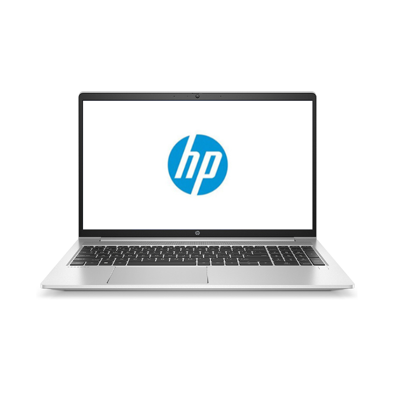 HP ProBook 450 G8 15.6" FHD (i5 1135G7/8GB DDR4/256GB NVME/WIN 11) Refurbished Laptop Grade A*